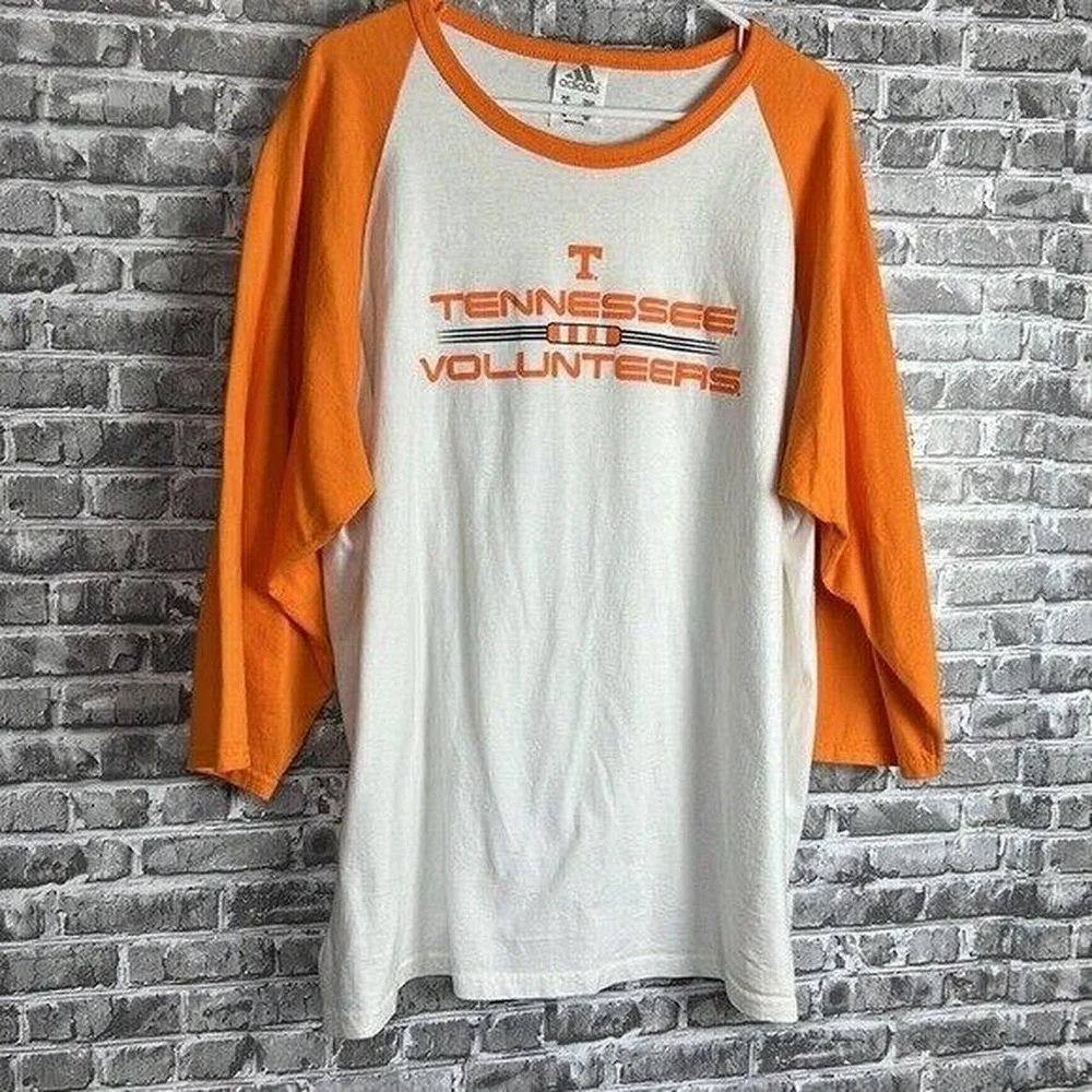 Men's Tennessee T-shirt